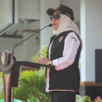 Sinergisitas Forkopimda Bojonegoro dalam Kesiapsiagaan Penanggulangan Bencana