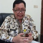 Pemkab Tuban Bangun Infrastruktur Untuk Mendongkrak Pertumbuhan Ekonomi di Bumi Ronggolawe