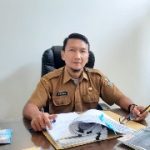Porkab VII Tuban 2022 Tandingkan 44 Cabor