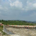 Jalan Darurat Jalur Bojonegoro – Nganjuk Kembali Dibuka, Sinergi Semua Pihak
