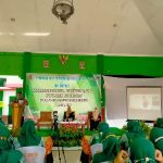 Bupati Anna : Angka Stunting Bojonegoro Terendah Kedua se – Jatim, Tekankan Peran IMP