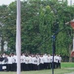 Bupati Anna Tegaskan untuk Taat Regulasi, Pegawai Non ASNAkan Terima Gai ke – 13