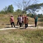 Pembangunan RPH Banjarsari Gunakan Aset Lahan Pemkab Bojonegoro