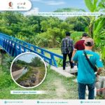 Pemkab Bojonegoro Rehabilitasi Jaringan Irigasi, Fokus Penataan Air Pertanian