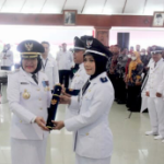 Pemkab Bojonegoro Kaji Rencana Beasiswa S2 Lewat RPL Desa, Percepat Pembangunan