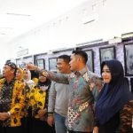 Mas Bupati : Sejarah Tidak Boleh Hilang