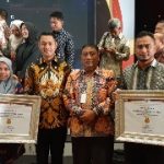 Pemkab Tuban Berhasil Tingkatkan Prediksi SAKIP dan RB Menjadi BB, Wujud Peningkatan Kinerja dan Reformasi Birokrasi