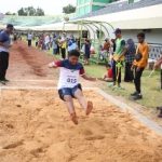 Pemkab Tuban Gelar Kejuaraan Bagi Penyandang Disabilitas, Perdana