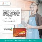 17 Program Prioritas Dibawah Kepemimpinan Bupati Anna Mu’awanah, Program Kartu Pedagang Produktif