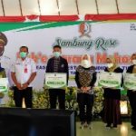 Pemkab Bojonegoro Telah Berikan Beasiswa Kepada 2.226 Mahasiswa, Sejak 2020