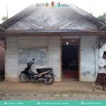 1.467 Sambungan Listrik Gratis Bagi Warga Tak Mampu di Realisasikan Pemkab Bojonegoro