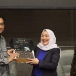 Bojonegoro Gandeng UB Jenjang S2, Sebagai Role Model RPL Kemendes PDTT