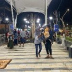 Pemkab Bojonegoro Imbau Warga Jaga Fasilitas Publik Kawasan MH Thamrin