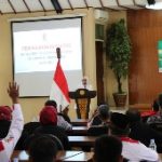 Bupati Anna Mu’awanah Ajak Perangkat Desa Ikuti Program Beasiswa RPL Jenjang S2