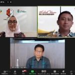 Menteri Desa PDTT : RPL Bojonegoro Investasi SDM Jangka Panjang