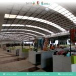 Pemkab Bojonegoro Buka Peluang Warga Berjualan di Pasar Wisata, Ini Syaratnya