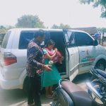 Mobil Siaga Desa di Bojonegoro Beri Manfaat Langsung ke Masyarakat