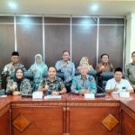 Komisi IV DPRD Tuban Minta Penjelasan ke Kemenag RI, Naiknya Biaya Haji 2023
