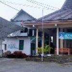 Isu Jual Beli Jabatan di Mori Bojonegoro Adalah Hoax