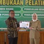 Pemkab Bojonegoro Gandeng PKN STAN Gelar Pelatihan, Ciptakan SDM Unggul