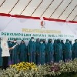 Pemkab Bojonegoro Beri Insentif kepada Jamaah Tahlil, Dorong Masyarakat Religius
