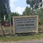 Gaduh Soal Sabung Ayam Di Pancur Bojonegoro, Begini Respon Kapolsek Temayang