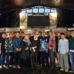 Pertemuan Lintas Parpol Digelar, Tingkatkan Sinergitas Bangun Bojonegoro