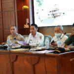 Perlu Komitmen Semua Pihak Untuk Atasi PMK
