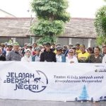 KemenLHK RI Puji Program RDF Yang Dikembangkan Pemkab Tuban