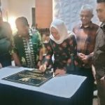 Bupati Anna Ajak Para Kreator Bersinergi Kembangkan Potensi Bojonegoro, Launching BCH