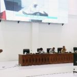 Kinerja 18 Urusan Wajib Non Pelayanan Dasar Pemkab Bojonegoro 2022 Mayoritas Capai 100%