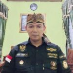 Soal Dugaan Tambang di Rengel Garuk Tanah Negara, Ketua Umum DPP Lembaga Investigasi Negara Akan Lapor ke Polda Jatim
