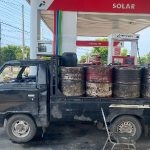 Ramai Soal Penggarong Solar Bersubsidi di Lamongan Munculkan Beberapa Nama Aktor Utama, Begini Tanggapan APH