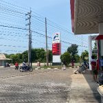 Ramai Soal Mafia Solar Bersubsidi di Lamongan Munculkan Beberapa Nama Aktor Utama, Begini Tanggapan APH
