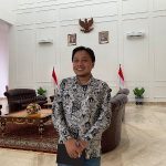 Gelar RUPS di Graha Buana, PT ADS Bojonegoro Sampaikan Kinerja 2022