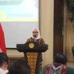Pemkab Bojonegoro Gelar Musrenbang RKPD, Bupati Anna : Pembangunan Semakin Merata