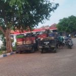 Satu Demi Satu Penggarong Solar di Lamongan Terkuak, APH Bungkam Menuai Reaksi LSM