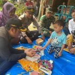Program Sekoper Untuk Bangun SDM Perempuan di Support Pemkab Tuban