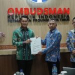 Pelayanan Publik Tuban Mendapat Prediksi Zona Hijau Dari Ombudsman RI