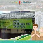 Pemkab Bojonegoro Buka Posko Pengaduan THR Bagi Pekerja