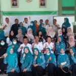 Pemkab Bojonegoro Gelar Lomba Desa, Tiga Desa Terpilih Jadi Pemenang