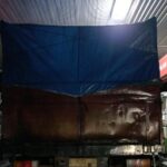 Tanggapan APH Maupun Dinas Terkait Aksi Nyedot Solar Bersubsidi di Pantura Tuban