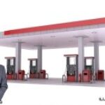 Diduga Mafia Solar Bersubsidi Terus Merajalela di Bumi Ronggolawe, Ini Tanggapan Ketua DPRD Tuban