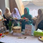 Pemkab Bojonegoro Gelar Lomba Memasak, Inovasi Kuliner Sehat dan Menggugah Selera