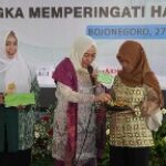 2 Hidangan Khas Bojonegoro Yang Siap Goyang Lidah Anda