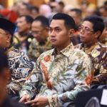 Sosialisasi dan Asistensi RB, Azwar Anas Harapkan RB Harus Berdampak