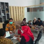Komitmen MPP Tuban Berikan Pelayanan Prima Kepada Masyarakat