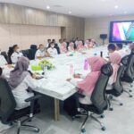 Komitmen MPP Tuban Berikan Pelayanan Prima Kepada Masyarakat