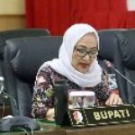Kabupaten Bojonegoro Mencatat Penurunan Angka Kemiskinan Ekstrem di Tahun 2022