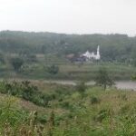 Pemkab Bojonegoro Imbau Warga Dukung PSN dan Waspadai Provokasi Menghambat Program Nasional